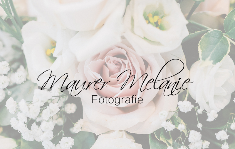 Melanie Maurer Fotograf Treffen