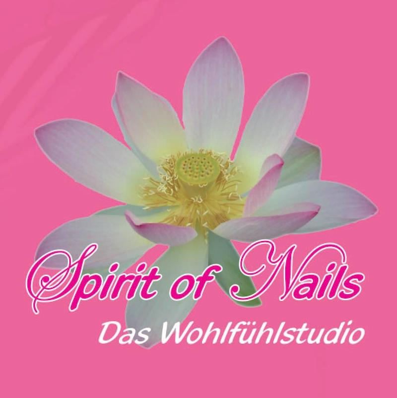 Spirit of Nails Treffen