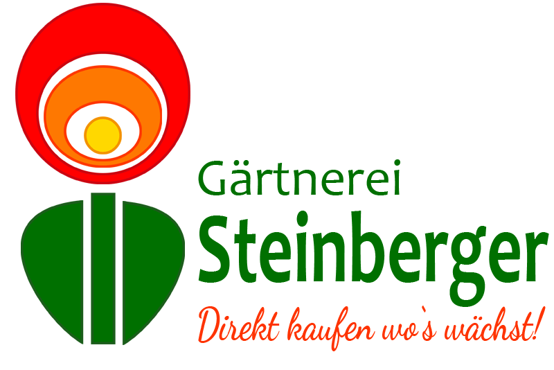 Gärtnerei Steinberger Treffen