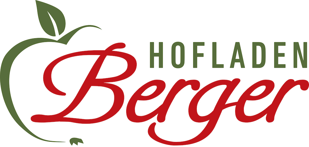 Hofladen Berger Treffen