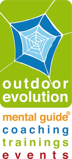 Outdoor Evolution Treffen